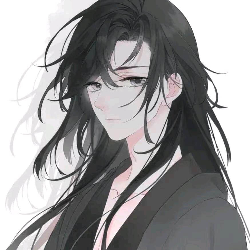 山行