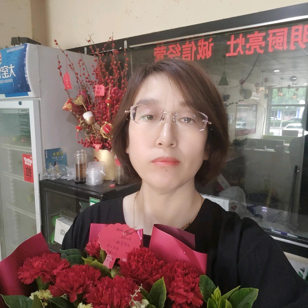 吴桥手工水饺胡姐