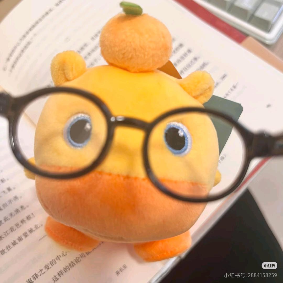 🌈重生之我的头怎么跟机关枪一样秃秃秃的