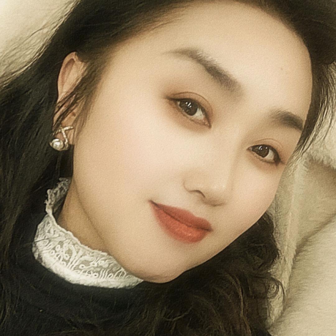 赵赵@