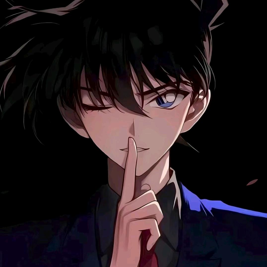 無铭