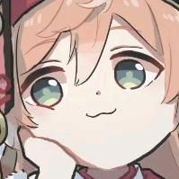 特摄烟小绯《cos互关版》