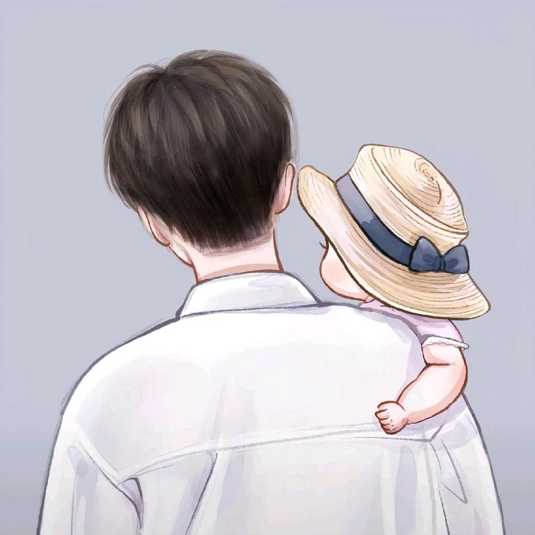 常 话 短说🫧