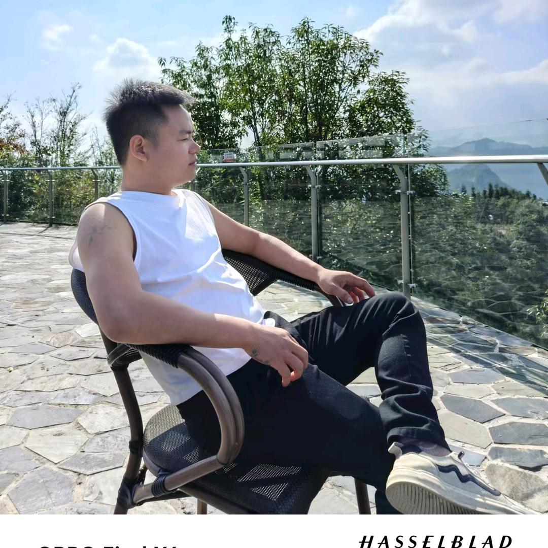 渡我不渡她