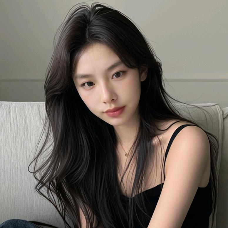 💕艳艳💖