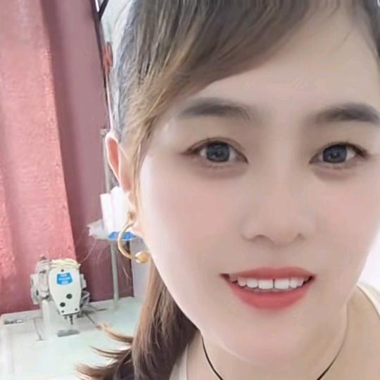天天上班🌹
