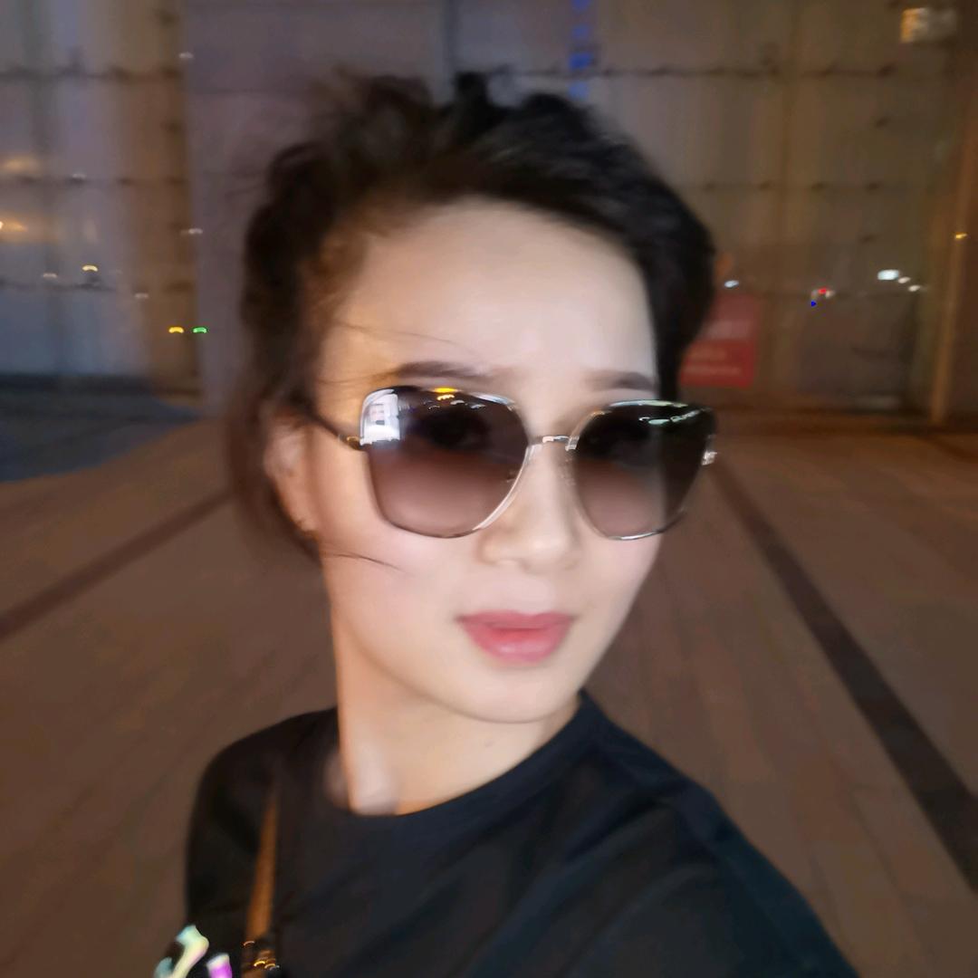 心逸^_^