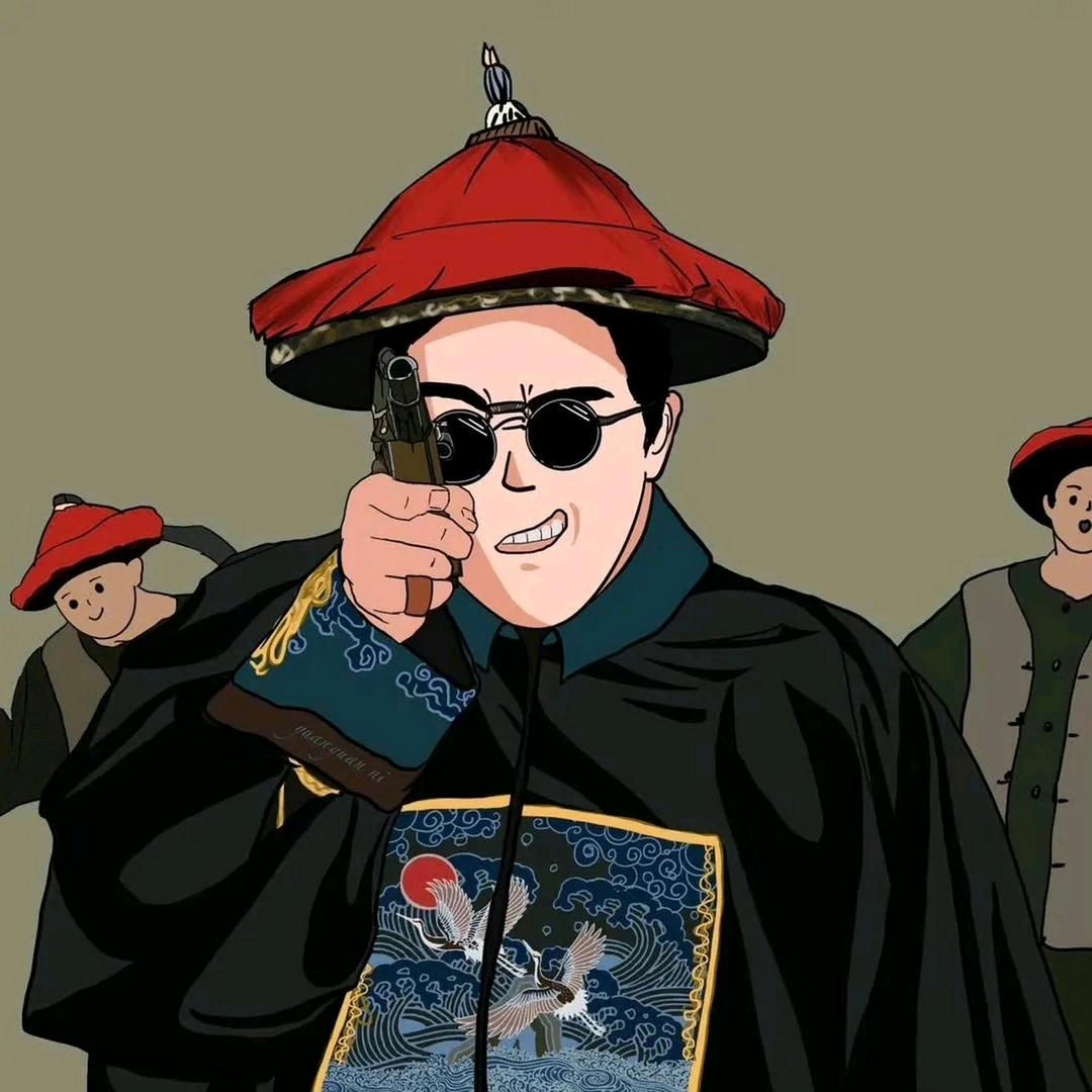 Shen Shuwen