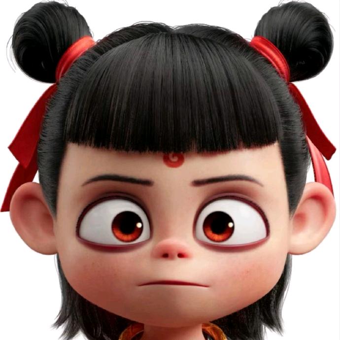 那y1抹微笑