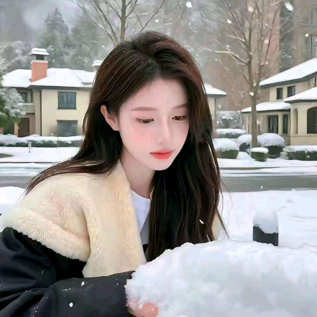 糖小柒💍