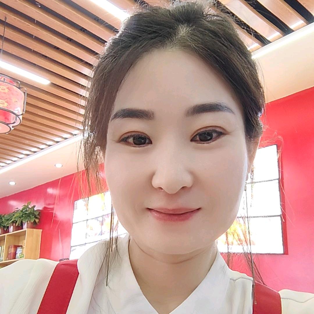 海南地摊火锅烧烤（白了个白）
