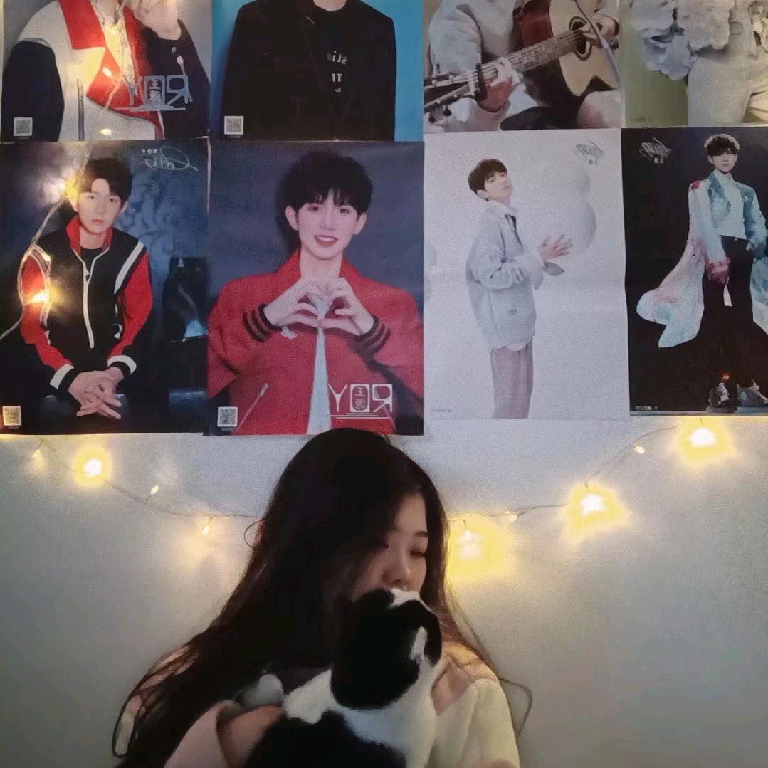 宇宙无敌超级大狂欢