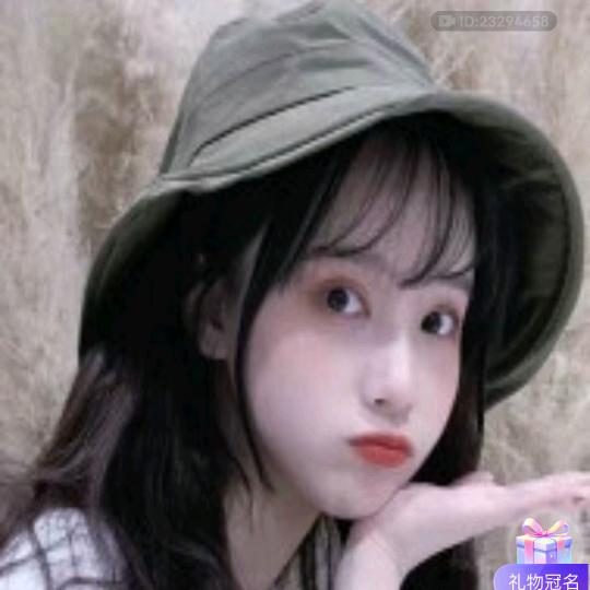 青春有缘，小文