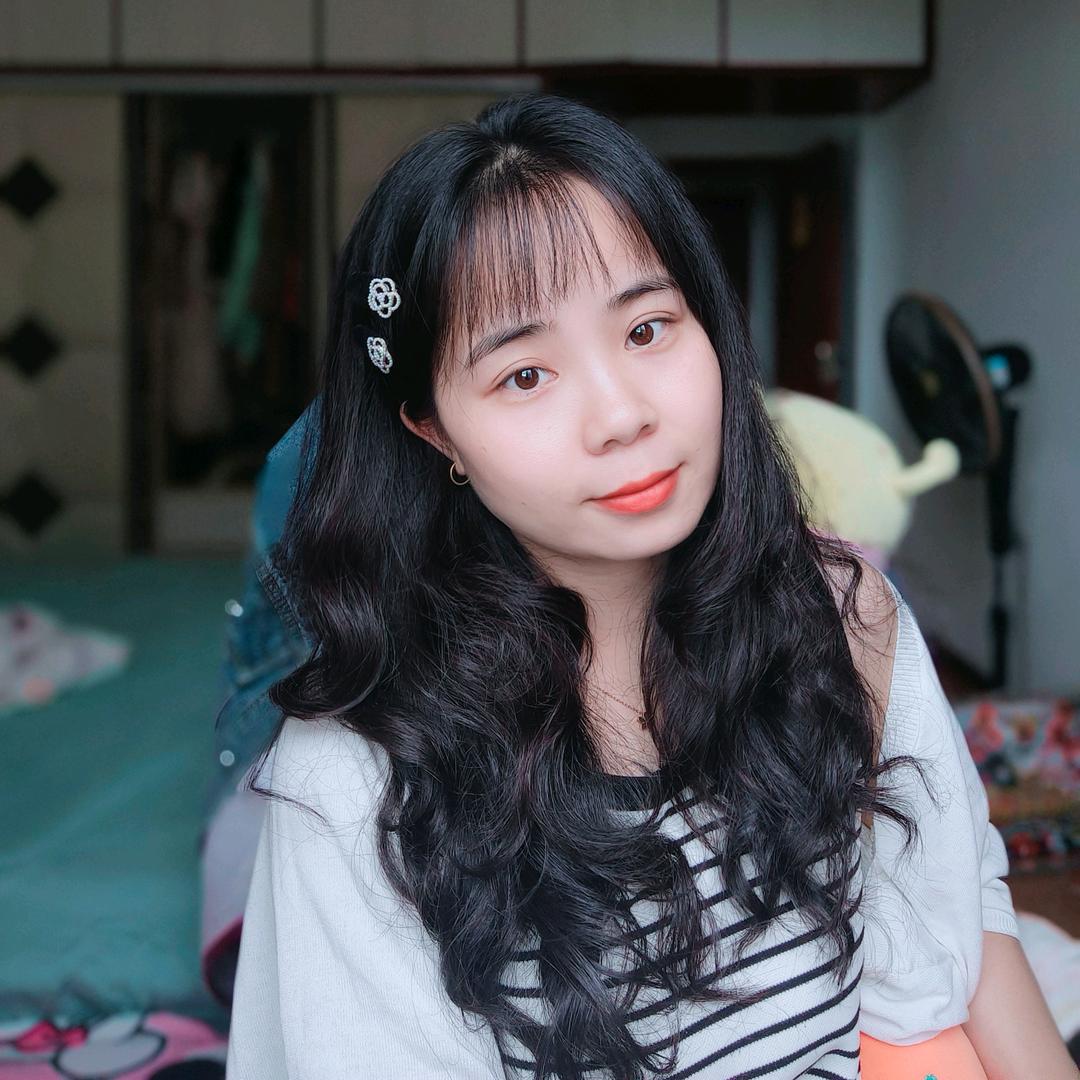 兜麦光。