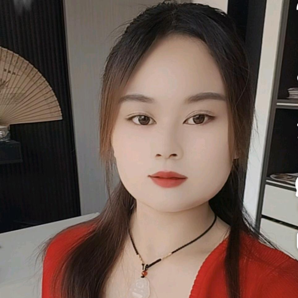 曲靖南鑫全屋定制工厂小李