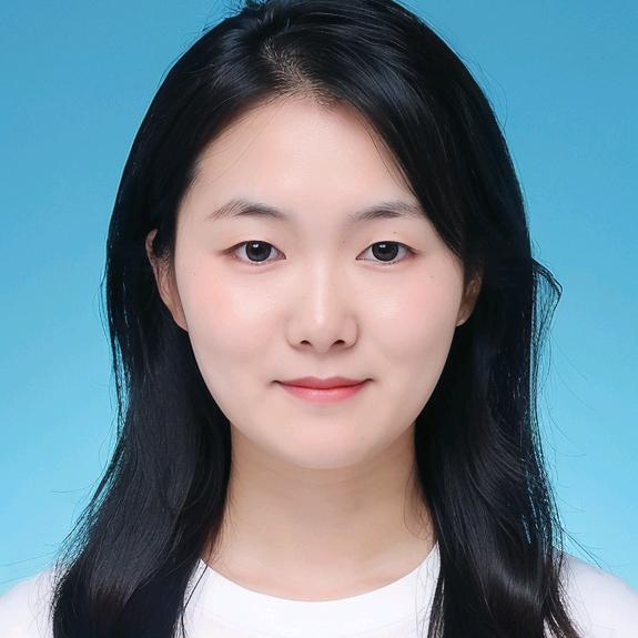 清梦江湖