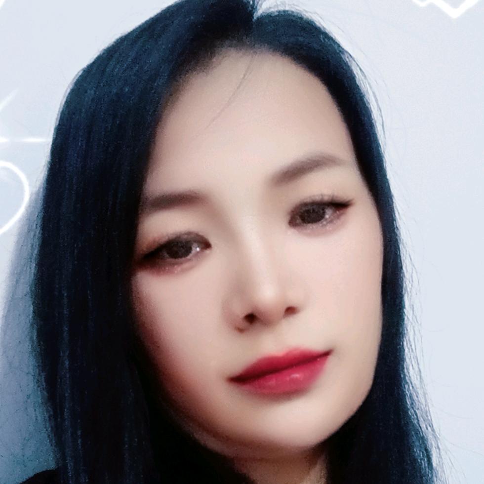 自由飞翔