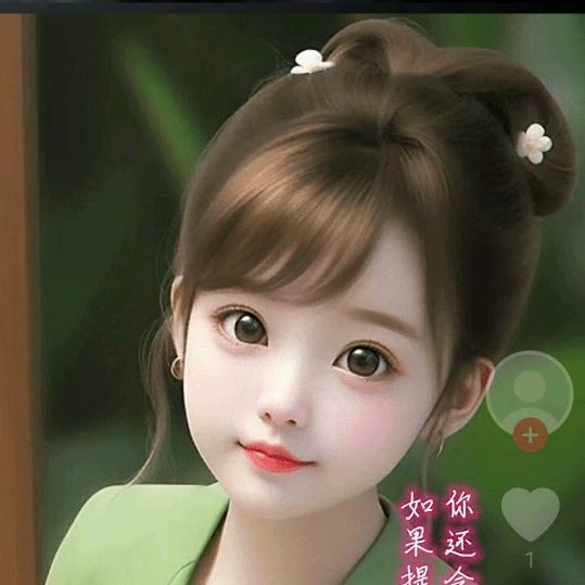 小曹
