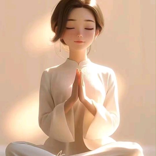 好柿花生