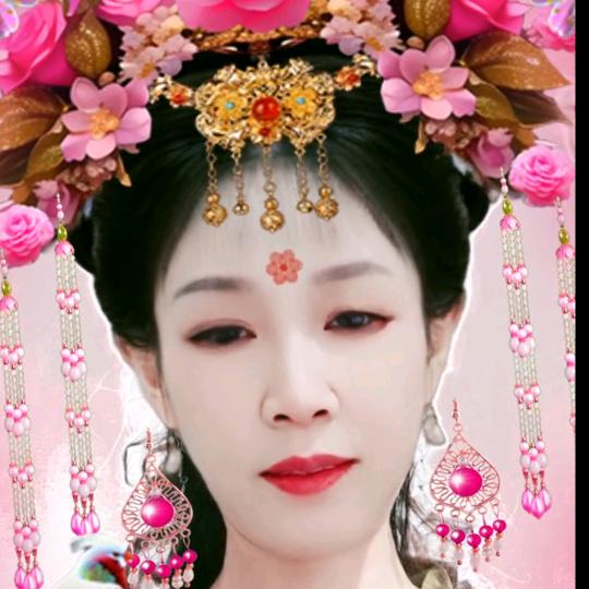 莲子