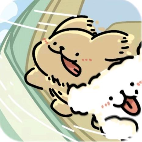 小轩