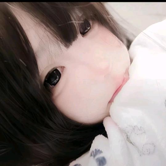 咕咕Jm