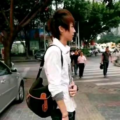 我只能为一个人而奋斗❤️❤️💞