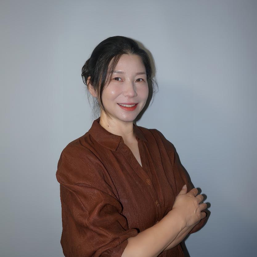 南县刘姐，罗绮窗帘