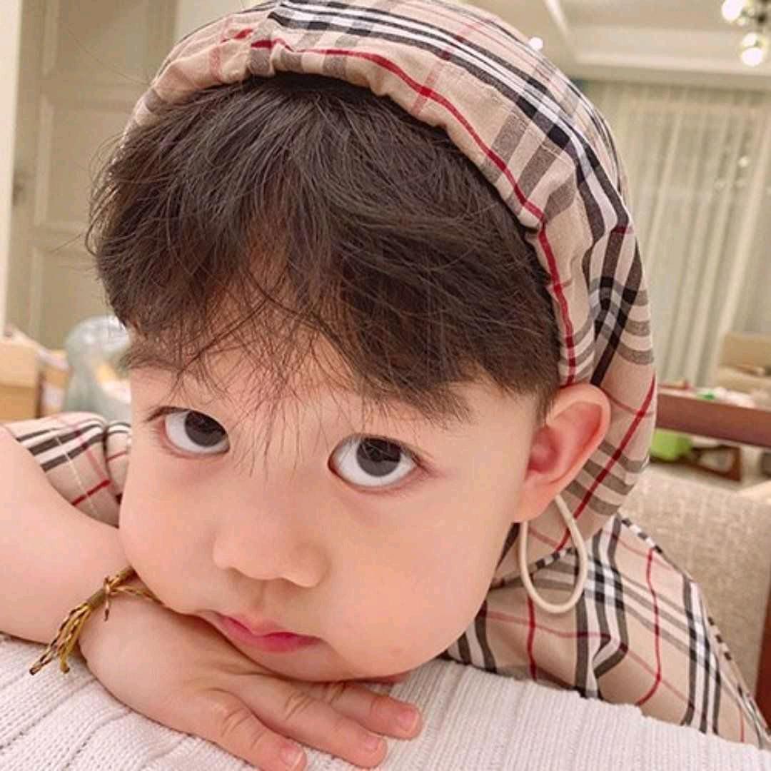 超哥的钓鱼日记ᐝ