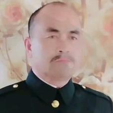 郭锋
