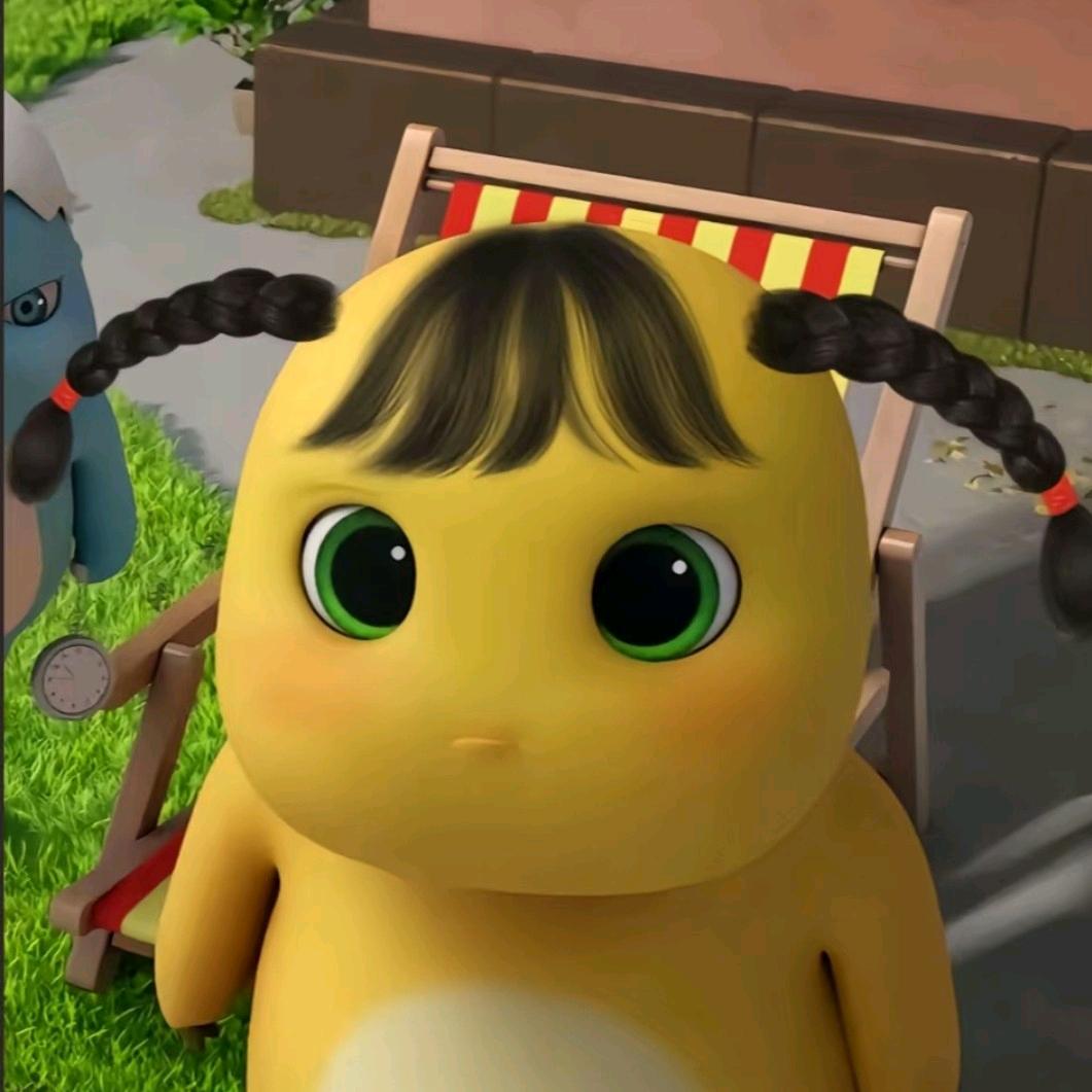 苏西~