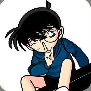 衡温了（第五人格）