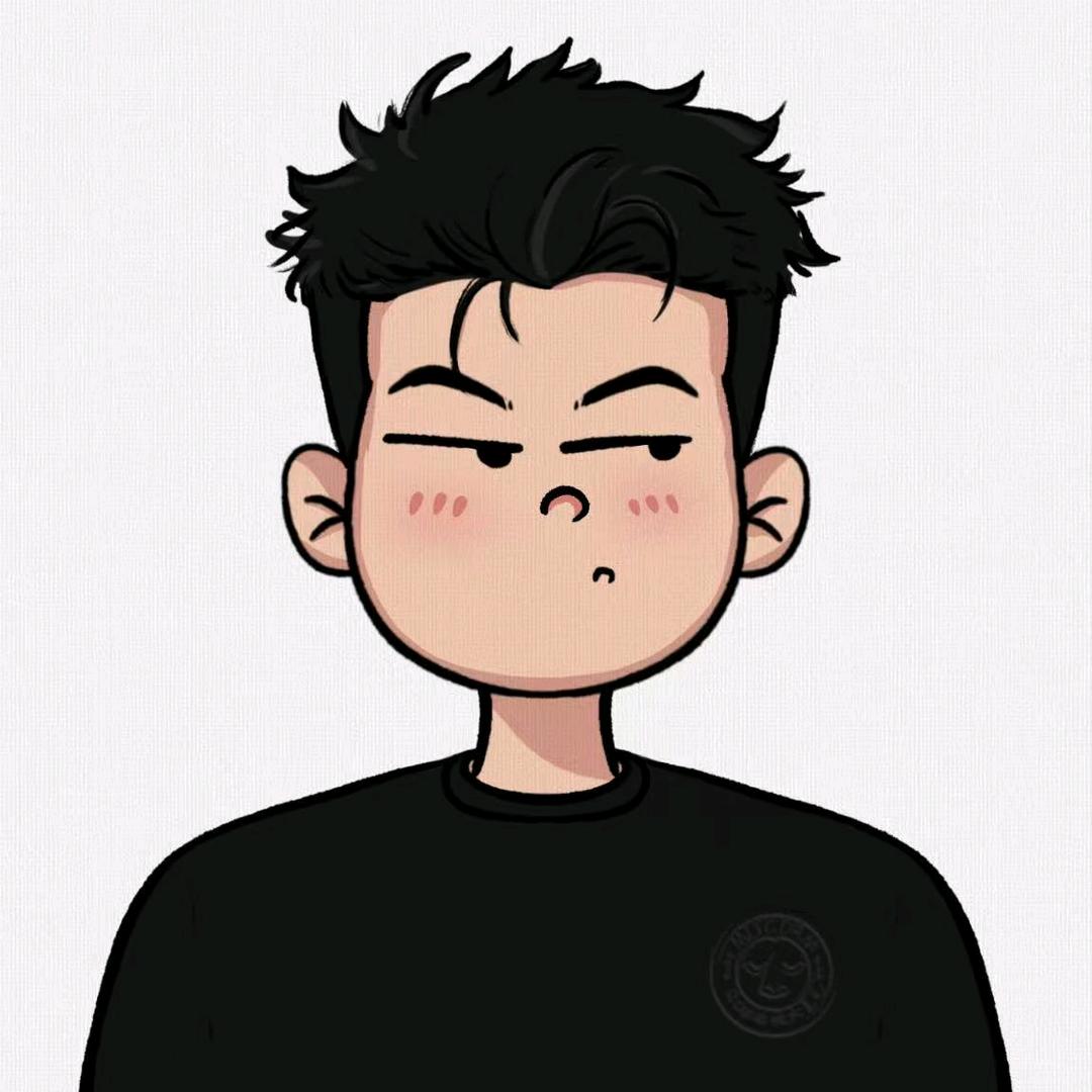 Darling