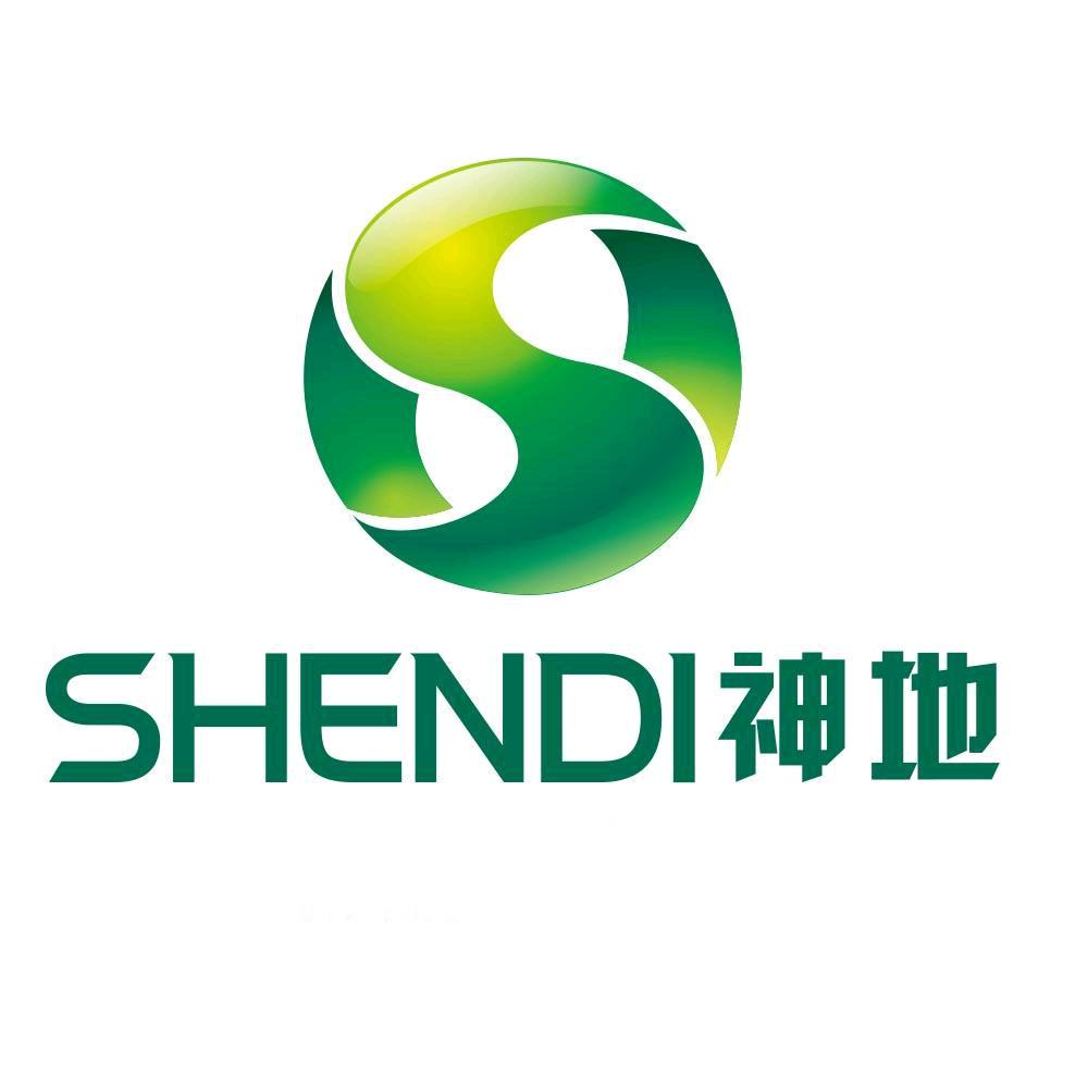 神地蛋制品旗舰店甄选