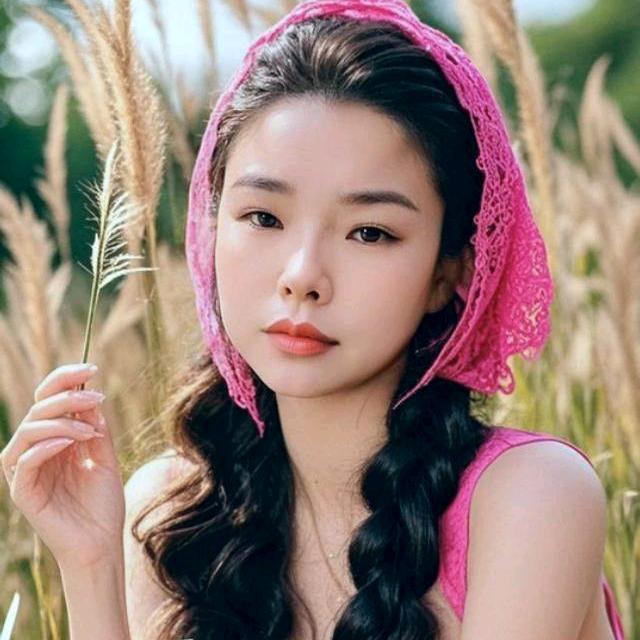回忆全是伤