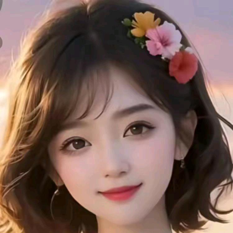 焱🌷焱