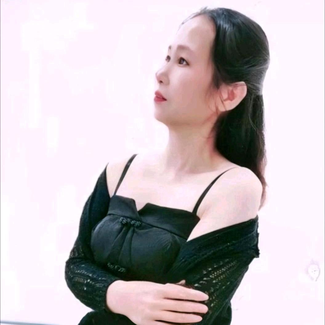 袁小满