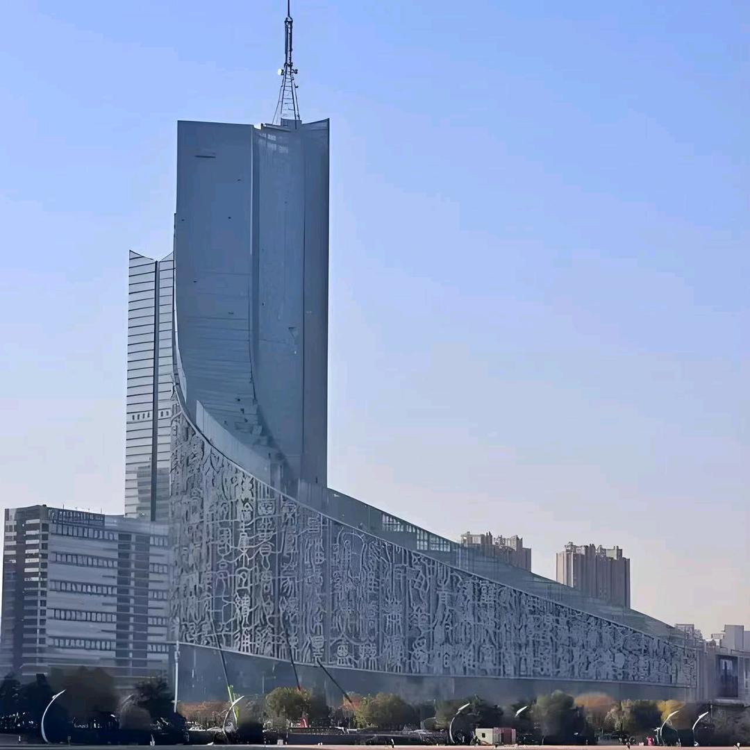 小跃哥懂你