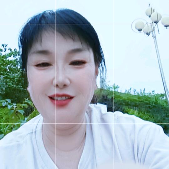 乐乐奶奶