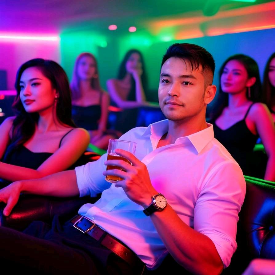 夏哥顺其自然🇨🇳🙏🙏🙏