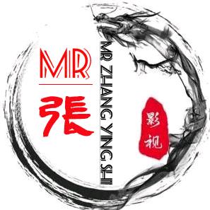 Mr张☞普济雀友麻将机