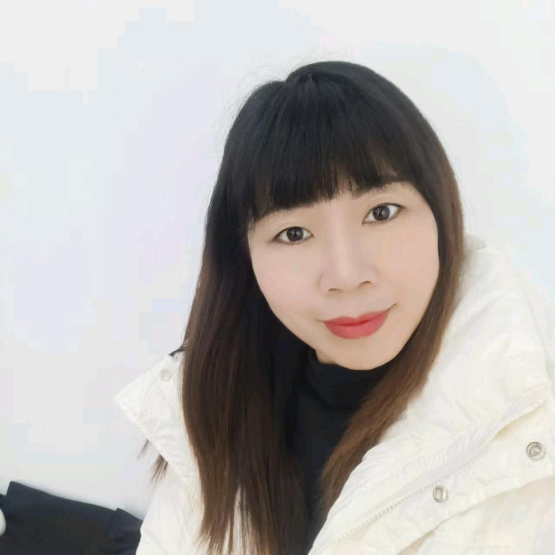 悦心好物