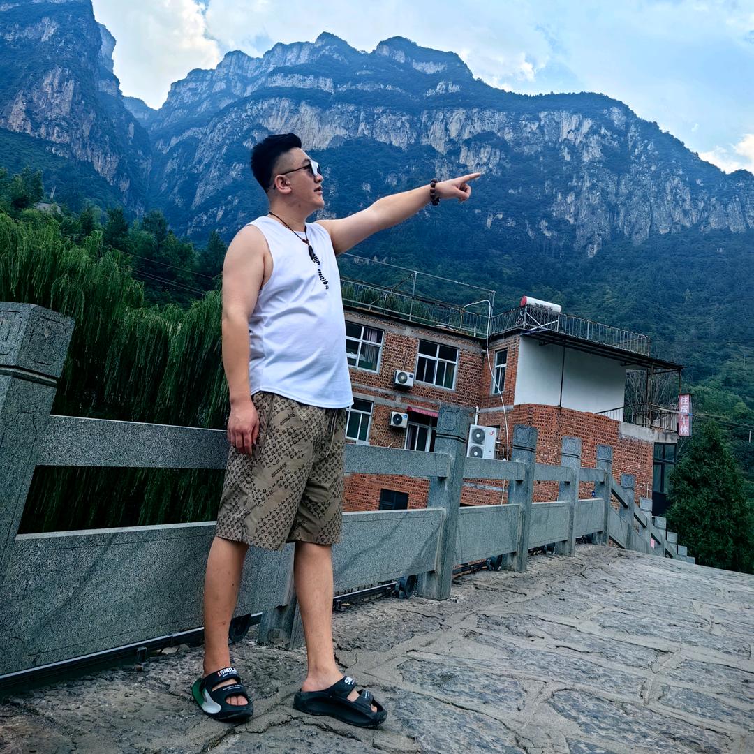 比唐僧还善的人