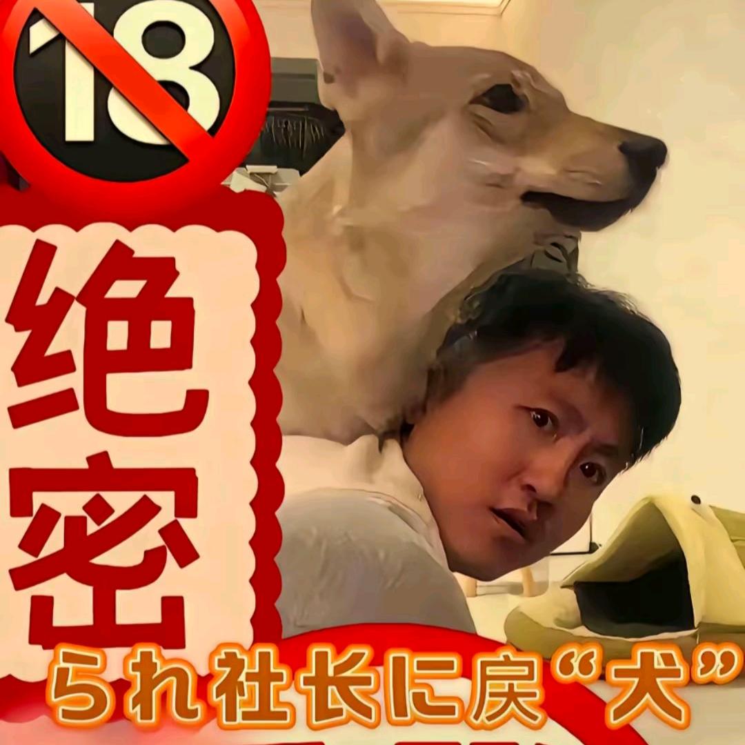 便宜的松子