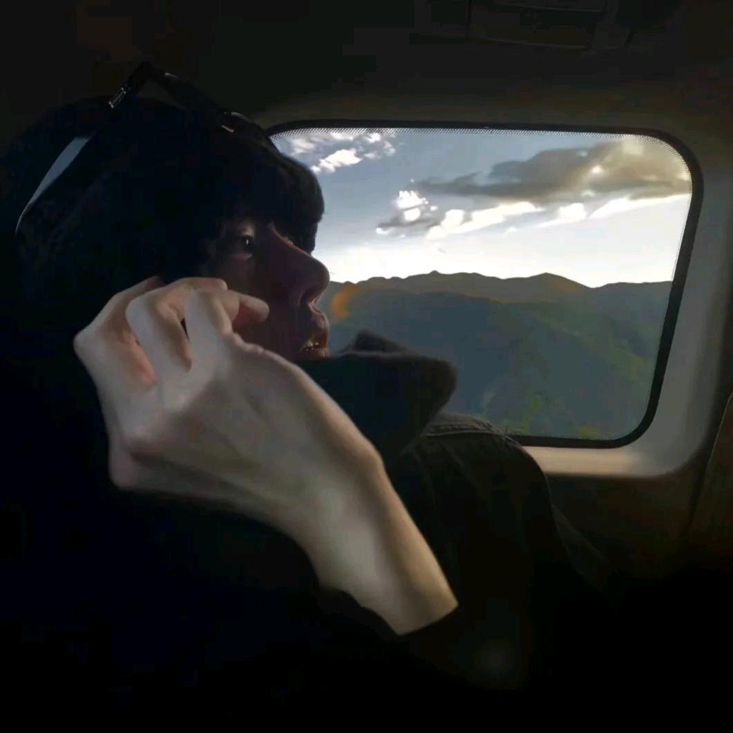 - ̗̀ 哇哈哈 ̖́-