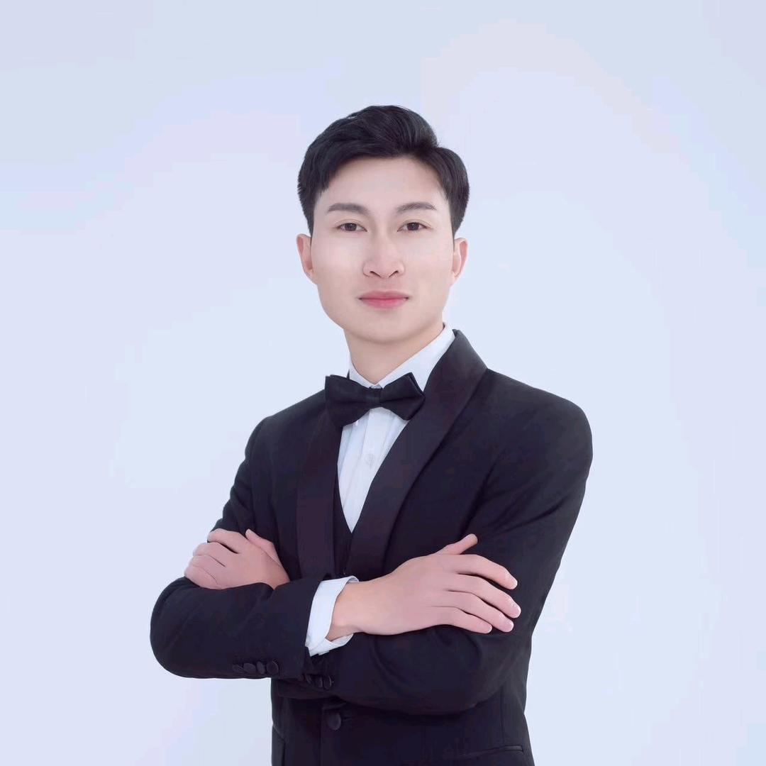 清风聊房