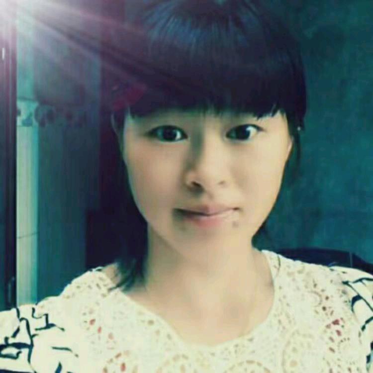 江西泰和牛女