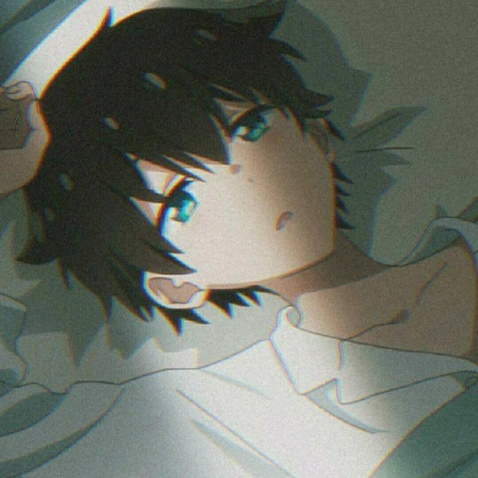 🌚小乌龟