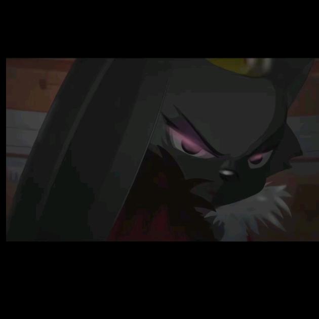 章夜空(评论区分享者)