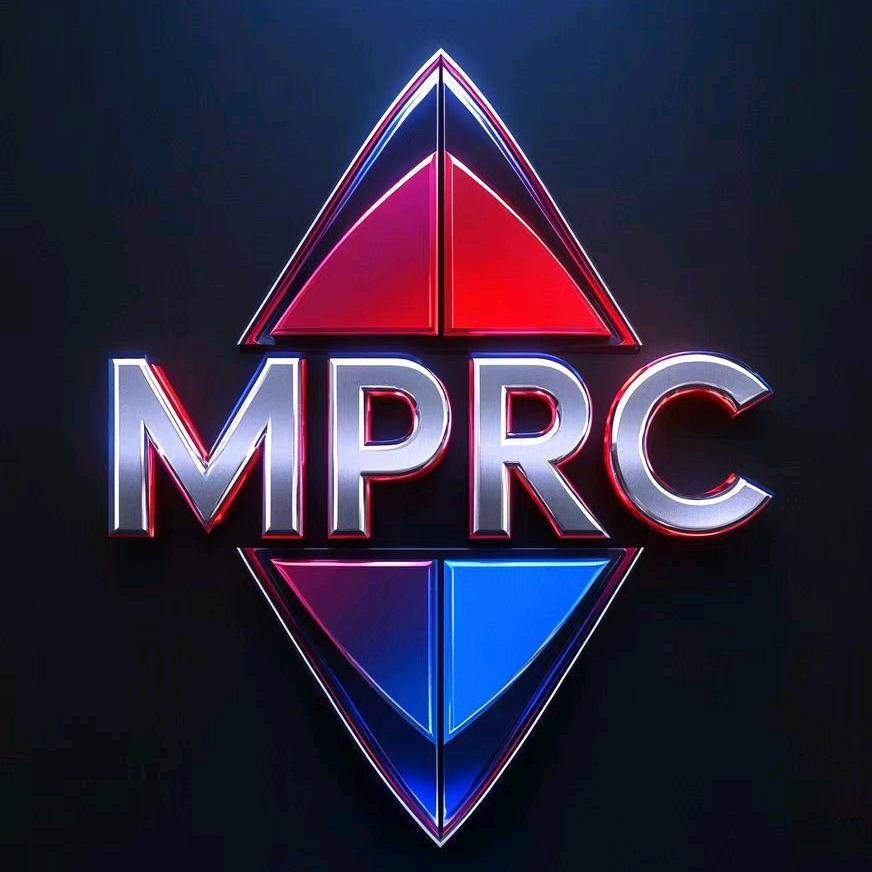 MPRC-老曾